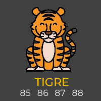 21.png