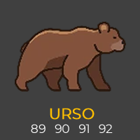 22.png